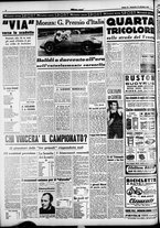 giornale/CFI0358491/1953/Settembre/76