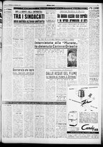 giornale/CFI0358491/1953/Settembre/77