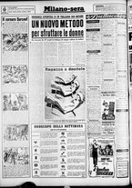 giornale/CFI0358491/1953/Settembre/78