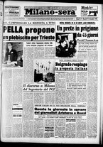 giornale/CFI0358491/1953/Settembre/79