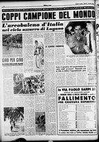giornale/CFI0358491/1953/Settembre/8