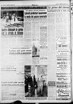 giornale/CFI0358491/1953/Settembre/80