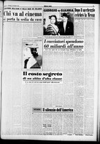 giornale/CFI0358491/1953/Settembre/81