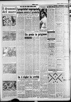 giornale/CFI0358491/1953/Settembre/82