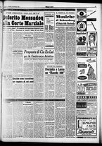 giornale/CFI0358491/1953/Settembre/83