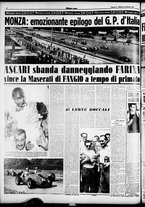 giornale/CFI0358491/1953/Settembre/84