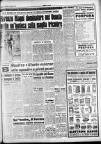 giornale/CFI0358491/1953/Settembre/85