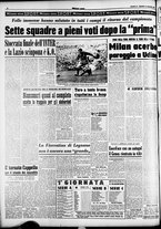 giornale/CFI0358491/1953/Settembre/86