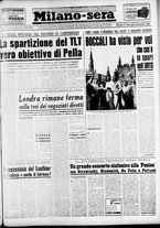 giornale/CFI0358491/1953/Settembre/87