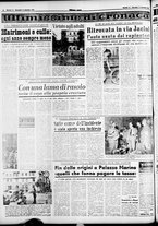 giornale/CFI0358491/1953/Settembre/88
