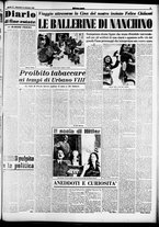 giornale/CFI0358491/1953/Settembre/89