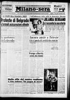 giornale/CFI0358491/1953/Settembre/9