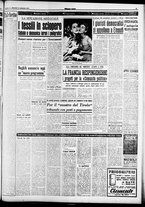 giornale/CFI0358491/1953/Settembre/91
