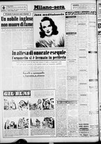 giornale/CFI0358491/1953/Settembre/92