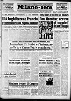 giornale/CFI0358491/1953/Settembre/93
