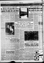 giornale/CFI0358491/1953/Settembre/94