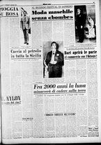 giornale/CFI0358491/1953/Settembre/95