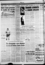 giornale/CFI0358491/1953/Settembre/96