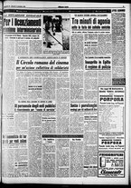 giornale/CFI0358491/1953/Settembre/97