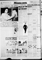 giornale/CFI0358491/1953/Settembre/98
