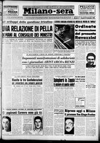 giornale/CFI0358491/1953/Settembre/99