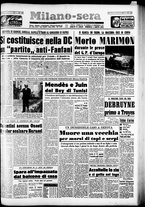 giornale/CFI0358491/1954/Agosto/1