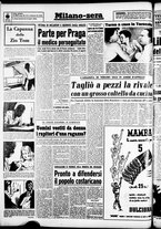 giornale/CFI0358491/1954/Agosto/10