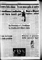 giornale/CFI0358491/1954/Agosto/101