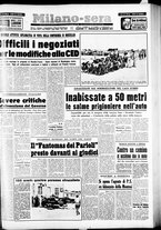 giornale/CFI0358491/1954/Agosto/103