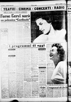 giornale/CFI0358491/1954/Agosto/104