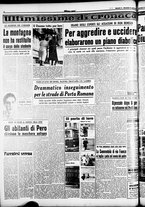 giornale/CFI0358491/1954/Agosto/106