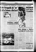 giornale/CFI0358491/1954/Agosto/107