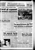 giornale/CFI0358491/1954/Agosto/11