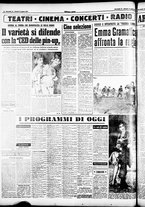 giornale/CFI0358491/1954/Agosto/110