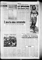 giornale/CFI0358491/1954/Agosto/111