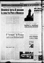 giornale/CFI0358491/1954/Agosto/112