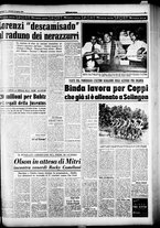 giornale/CFI0358491/1954/Agosto/113