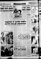 giornale/CFI0358491/1954/Agosto/114