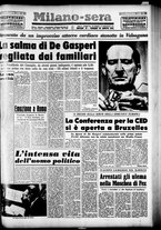 giornale/CFI0358491/1954/Agosto/115