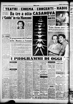 giornale/CFI0358491/1954/Agosto/116