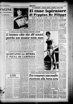 giornale/CFI0358491/1954/Agosto/117