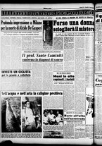 giornale/CFI0358491/1954/Agosto/118