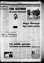 giornale/CFI0358491/1954/Agosto/119