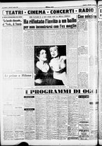 giornale/CFI0358491/1954/Agosto/12