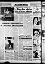 giornale/CFI0358491/1954/Agosto/120