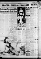 giornale/CFI0358491/1954/Agosto/122