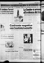 giornale/CFI0358491/1954/Agosto/124