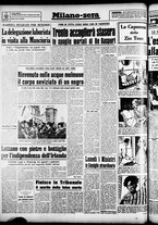 giornale/CFI0358491/1954/Agosto/126