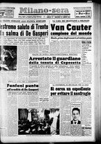 giornale/CFI0358491/1954/Agosto/127