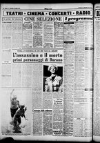 giornale/CFI0358491/1954/Agosto/128